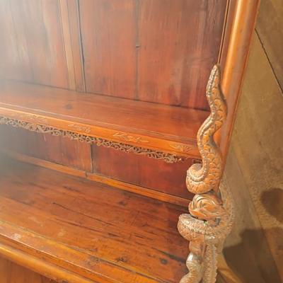 Sale Photo Thumbnail #15