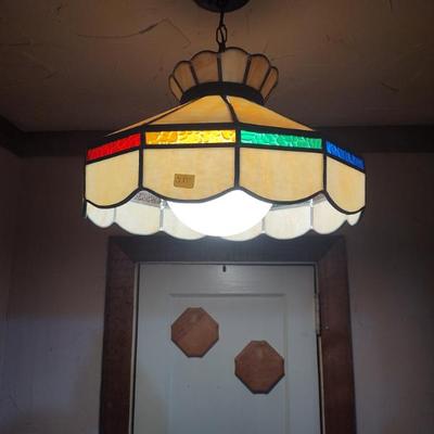 Sale Photo Thumbnail #21