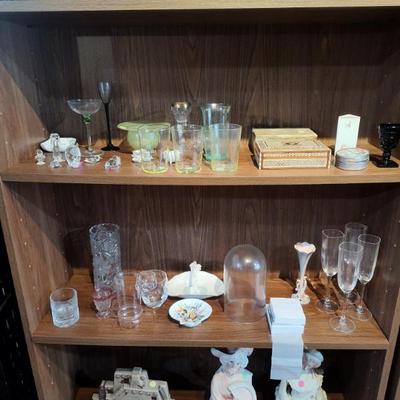 Sale Photo Thumbnail #45