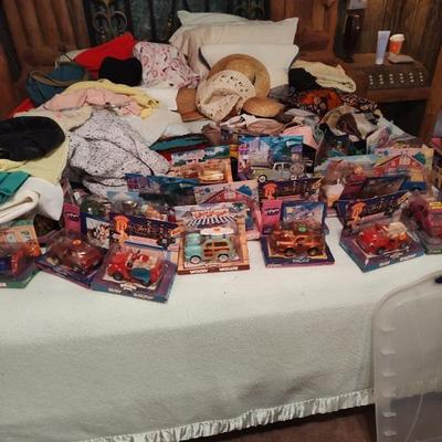 Sale Photo Thumbnail #52