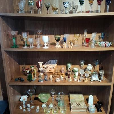 Sale Photo Thumbnail #64