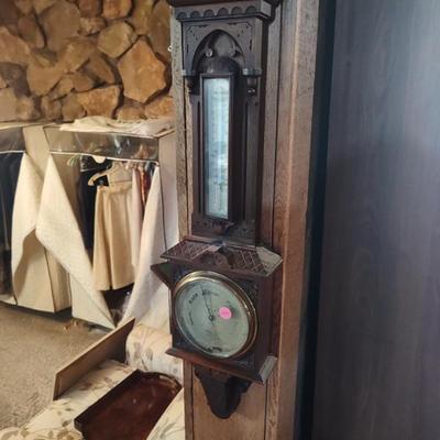 Sale Photo Thumbnail #66