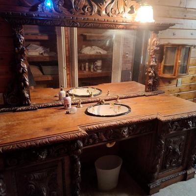 Sale Photo Thumbnail #44