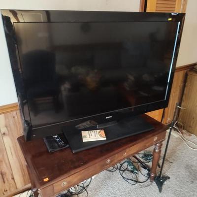 Sale Photo Thumbnail #57