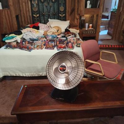 Sale Photo Thumbnail #72