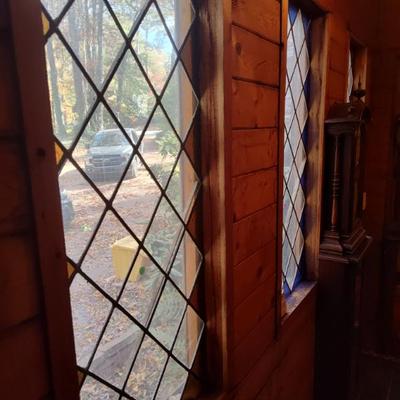 Sale Photo Thumbnail #10