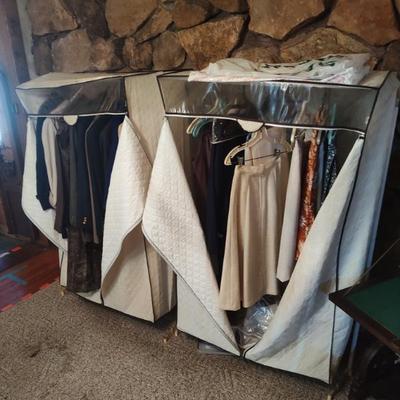 Sale Photo Thumbnail #50