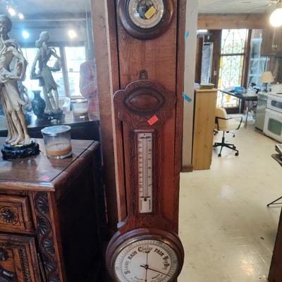 Sale Photo Thumbnail #5