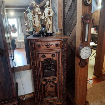 Sale Photo Thumbnail #26