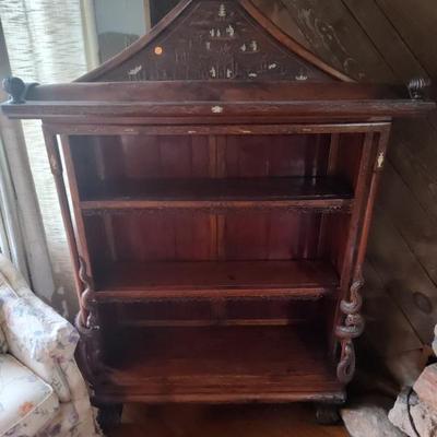 Sale Photo Thumbnail #37