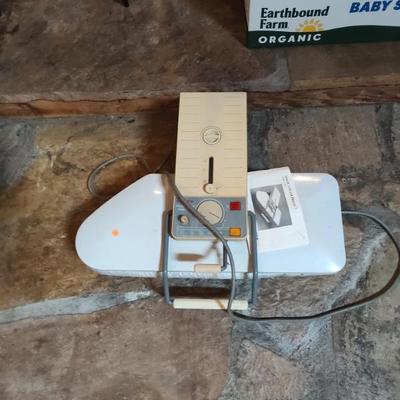 Sale Photo Thumbnail #63