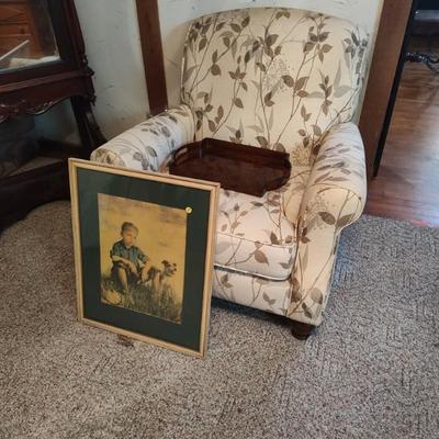 Sale Photo Thumbnail #67