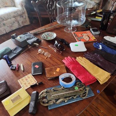 Sale Photo Thumbnail #71