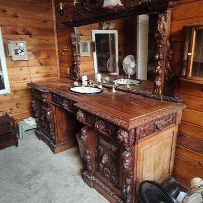 Sale Photo Thumbnail #46