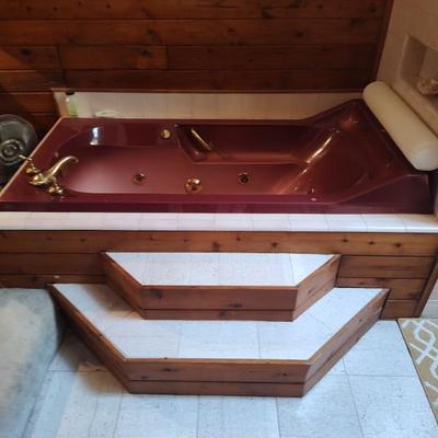 Sale Photo Thumbnail #20