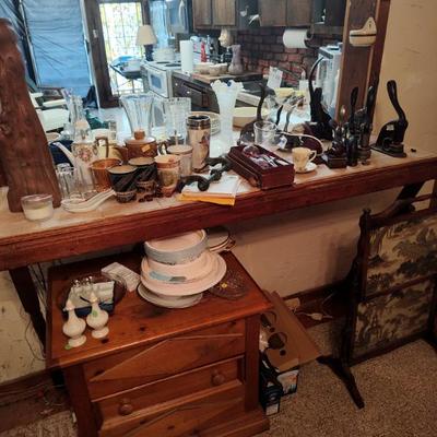 Sale Photo Thumbnail #27