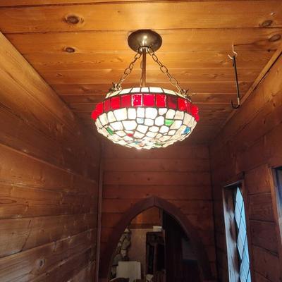 Sale Photo Thumbnail #32