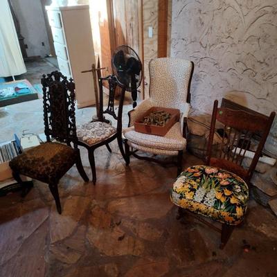 Sale Photo Thumbnail #14