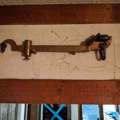 Sale Photo Thumbnail #51