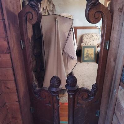 Sale Photo Thumbnail #70