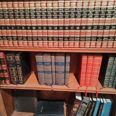 Sale Photo Thumbnail #19