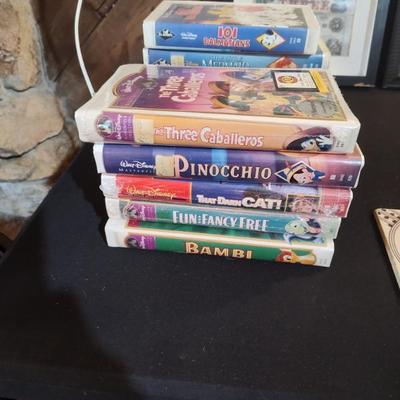 Sale Photo Thumbnail #28