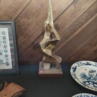 Sale Photo Thumbnail #53