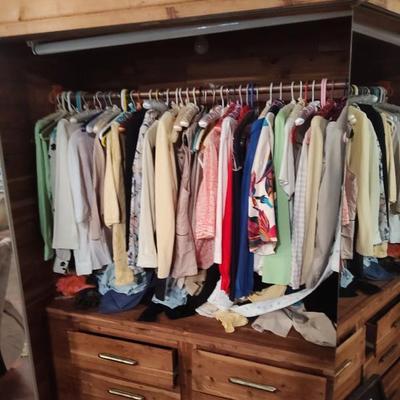 Sale Photo Thumbnail #35