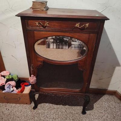 Sale Photo Thumbnail #62