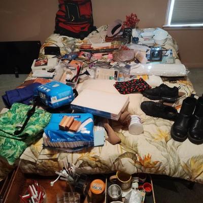 Sale Photo Thumbnail #22