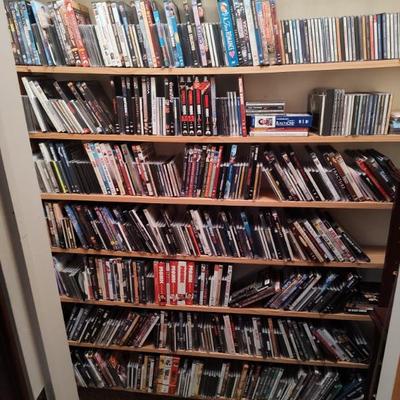 Sale Photo Thumbnail #31