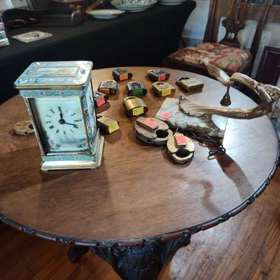 Sale Photo Thumbnail #56