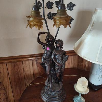 Sale Photo Thumbnail #41