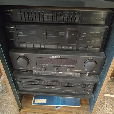 Sale Photo Thumbnail #54