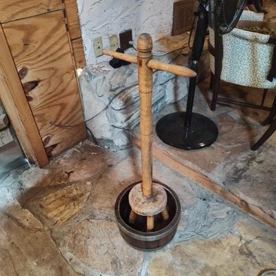 Sale Photo Thumbnail #4