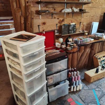 Sale Photo Thumbnail #38