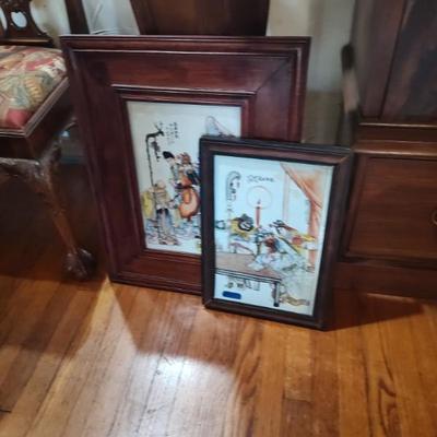 Sale Photo Thumbnail #9