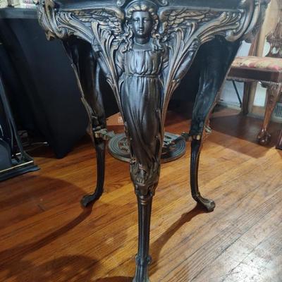 Sale Photo Thumbnail #39