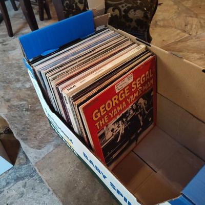 Sale Photo Thumbnail #42