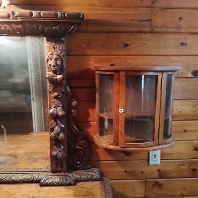 Sale Photo Thumbnail #8