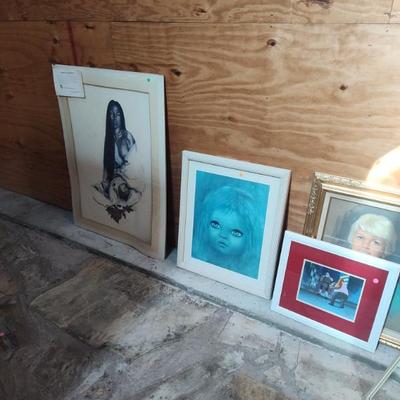 Sale Photo Thumbnail #74