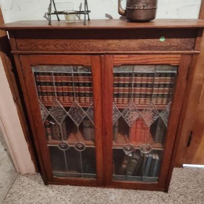 Sale Photo Thumbnail #36