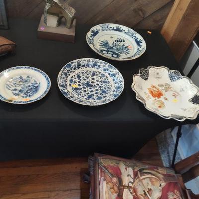 Sale Photo Thumbnail #68