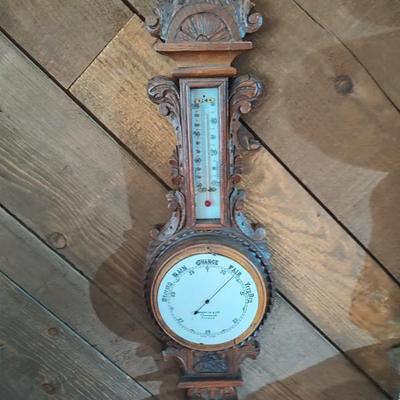 Sale Photo Thumbnail #59