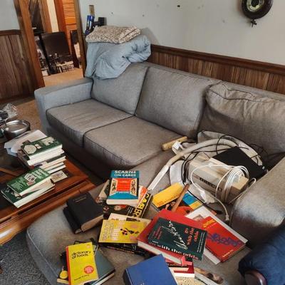 Sale Photo Thumbnail #34