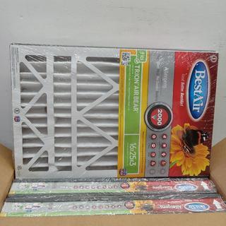 Sale Photo Thumbnail #2