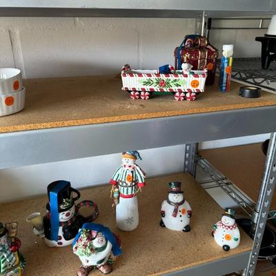 Sale Photo Thumbnail #70