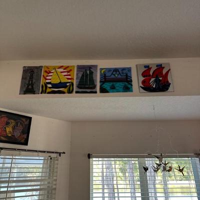 Sale Photo Thumbnail #103