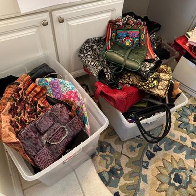 Sale Photo Thumbnail #159