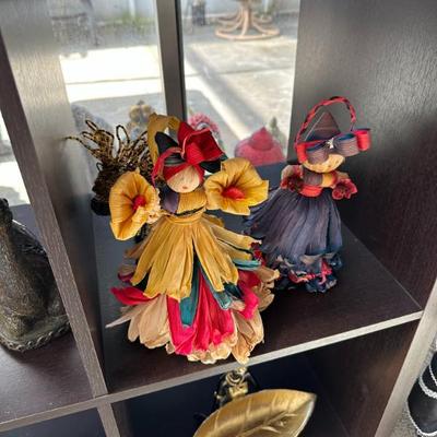 Sale Photo Thumbnail #116